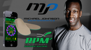 MJP and RPM2 pic